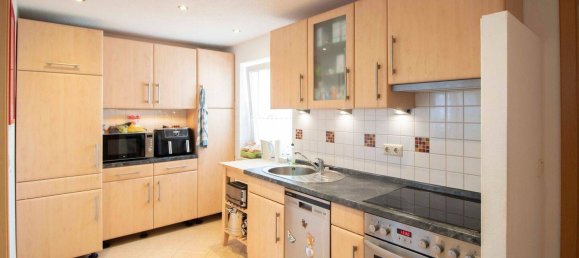 4 bedrooms Townhouse in Vorpommern-Rugen, Germany No. 323837 5