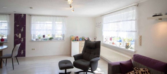 4 bedrooms Townhouse in Vorpommern-Rugen, Germany No. 323837 10