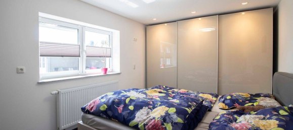 4 bedrooms Townhouse in Vorpommern-Rugen, Germany No. 323837 6