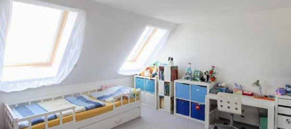 4 bedrooms Townhouse in Vorpommern-Rugen, Germany No. 323837 7