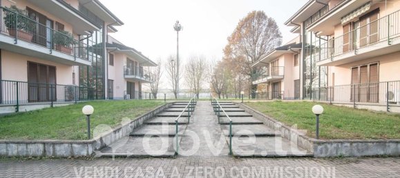 2 rooms Apartment in Mairago, Italy No. 88805 29