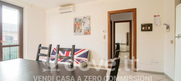 2 rooms Apartment in Mairago, Italy No. 88805 6