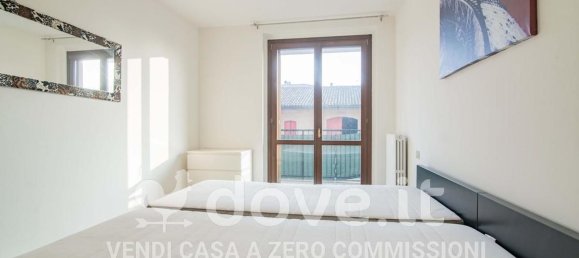 2 rooms Apartment in Mairago, Italy No. 88805 15