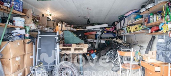 2 rooms Apartment in Mairago, Italy No. 88805 24