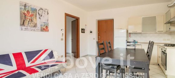 2 rooms Apartment in Mairago, Italy No. 88805 4