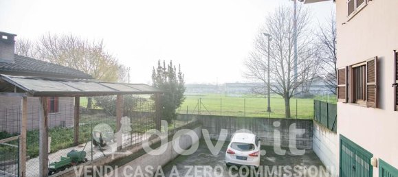 2 rooms Apartment in Mairago, Italy No. 88805 27