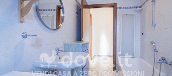 2 rooms Apartment in Mairago, Italy No. 88805 19