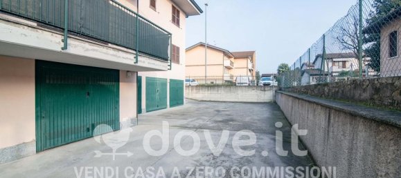 2 rooms Apartment in Mairago, Italy No. 88805 25