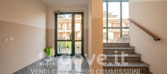 2 rooms Apartment in Mairago, Italy No. 88805 23