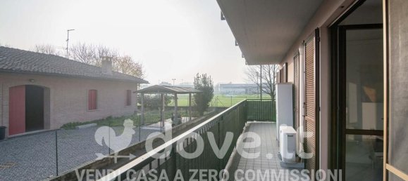 2 rooms Apartment in Mairago, Italy No. 88805 21