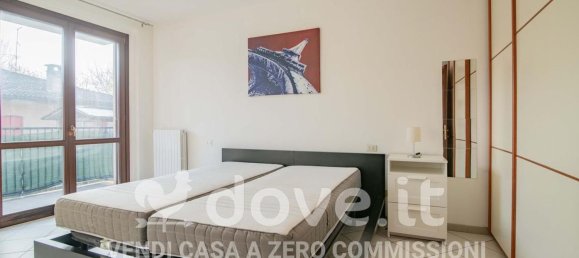2 rooms Apartment in Mairago, Italy No. 88805 17
