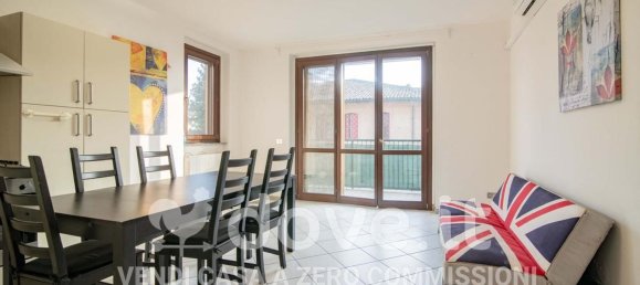 2 rooms Apartment in Mairago, Italy No. 88805 2