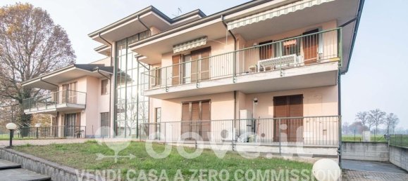 2 rooms Apartment in Mairago, Italy No. 88805 30