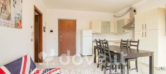2 rooms Apartment in Mairago, Italy No. 88805 3