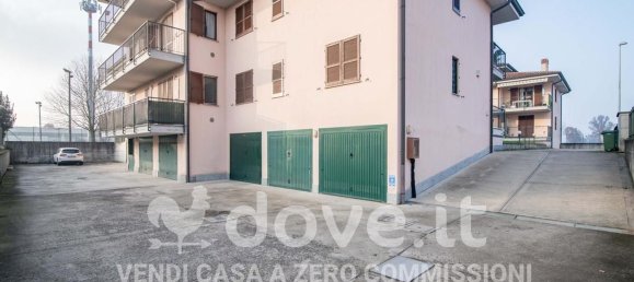 2 rooms Apartment in Mairago, Italy No. 88805 28