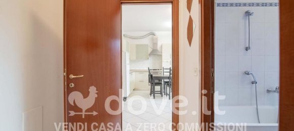 2 rooms Apartment in Mairago, Italy No. 88805 10