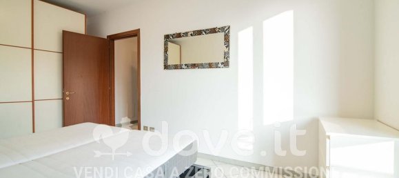 2 rooms Apartment in Mairago, Italy No. 88805 13