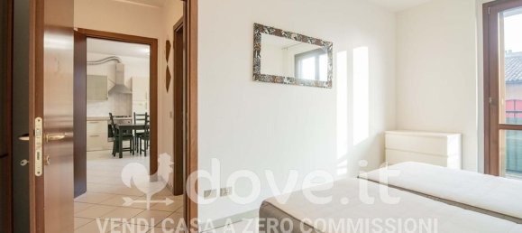 2 rooms Apartment in Mairago, Italy No. 88805 14