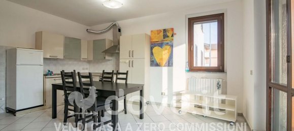 2 rooms Apartment in Mairago, Italy No. 88805 9