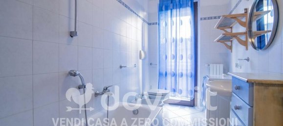 2 rooms Apartment in Mairago, Italy No. 88805 20