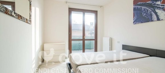 2 rooms Apartment in Mairago, Italy No. 88805 16