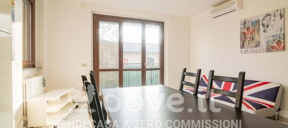 2 rooms Apartment in Mairago, Italy No. 88805 5