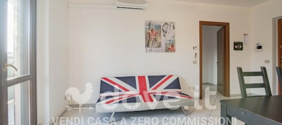 2 rooms Apartment in Mairago, Italy No. 88805 7