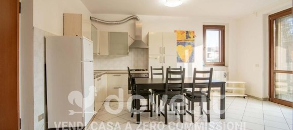2 rooms Apartment in Mairago, Italy No. 88805 8