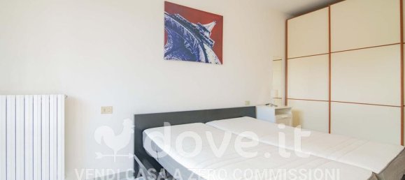 2 rooms Apartment in Mairago, Italy No. 88805 11