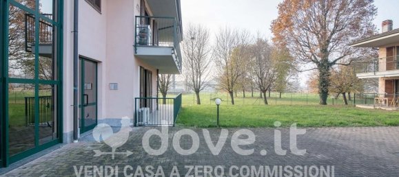 2 rooms Apartment in Mairago, Italy No. 88805 32