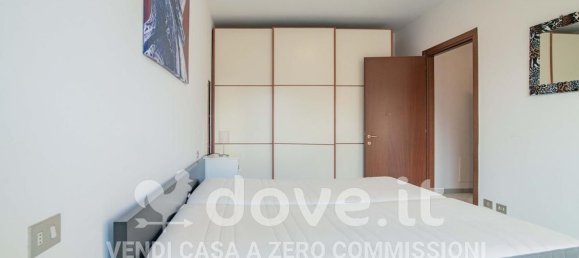 2 rooms Apartment in Mairago, Italy No. 88805 12