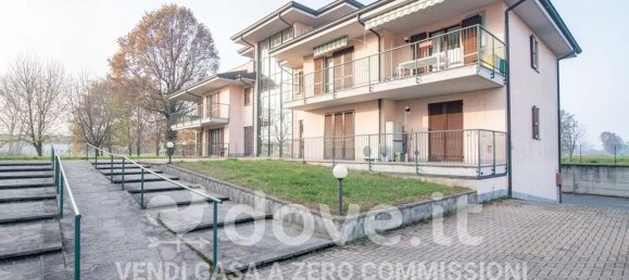 2 rooms Apartment in Mairago, Italy No. 88805 31