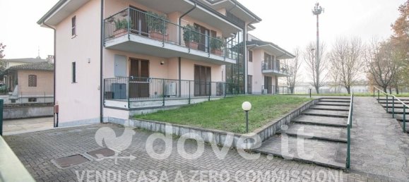 2 rooms Apartment in Mairago, Italy No. 88805 34