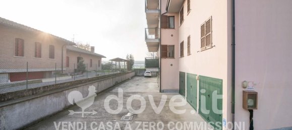 2 rooms Apartment in Mairago, Italy No. 88805 26
