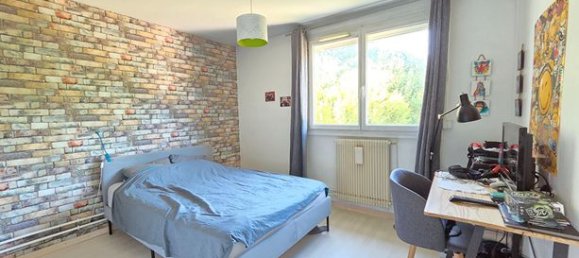 4 bedrooms House in Massy, France No. 277921 5