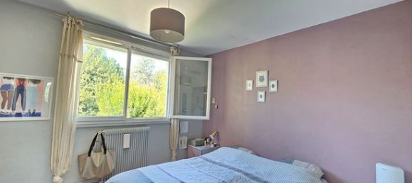 4 bedrooms House in Massy, France No. 277921 3