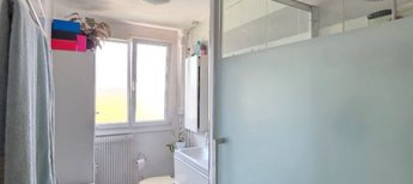 4 bedrooms House in Massy, France No. 277921 4