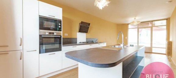 3 Schlafzimmer Haus in Nancy, France, Nr. 39770 5