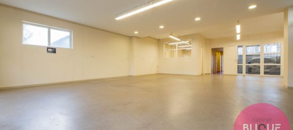 3 Schlafzimmer Haus in Nancy, France, Nr. 39770 3