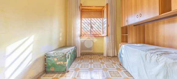 Apartamento de 3 dormitorios en Rome, Italy No. 291900 12
