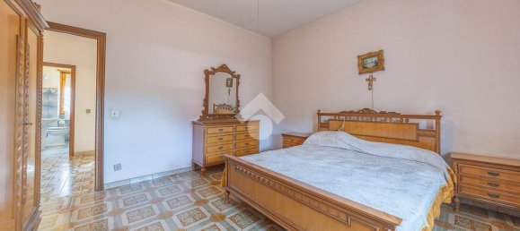 Apartamento de 3 dormitorios en Rome, Italy No. 291900 16
