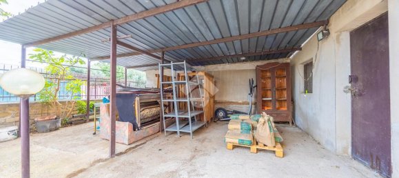 Apartamento de 3 dormitorios en Rome, Italy No. 291900 35