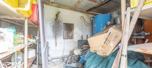 Apartamento de 3 dormitorios en Rome, Italy No. 291900 36