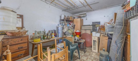 Apartamento de 3 dormitorios en Rome, Italy No. 291900 30