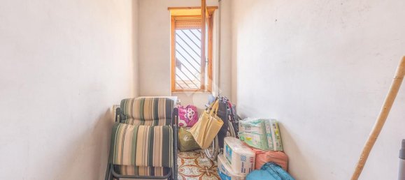 Apartamento de 3 dormitorios en Rome, Italy No. 291900 14