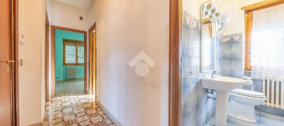 Apartamento de 3 dormitorios en Rome, Italy No. 291900 20