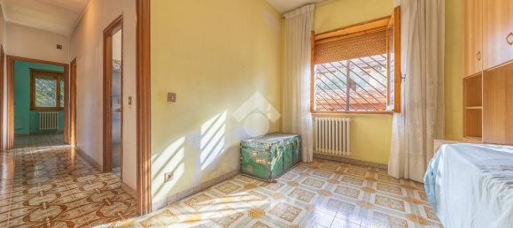 Apartamento de 3 dormitorios en Rome, Italy No. 291900 10