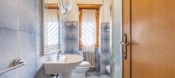 Apartamento de 3 dormitorios en Rome, Italy No. 291900 22