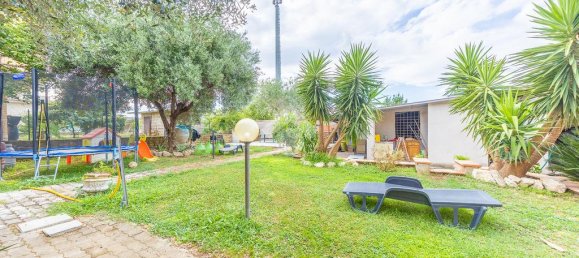 Apartamento de 3 dormitorios en Rome, Italy No. 291900 32