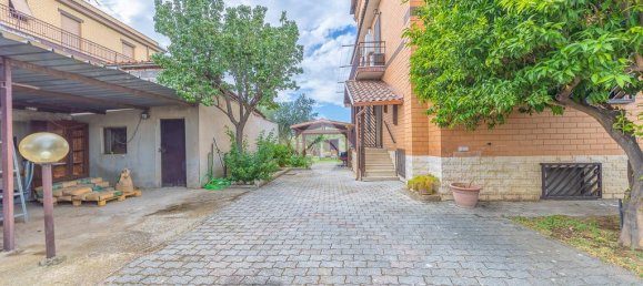 Apartamento de 3 dormitorios en Rome, Italy No. 291900 26